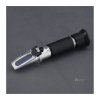 VT76 - Refractometer, Sugar Content Meter 0% - 32%