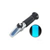VT76 - Refractometer, Sugar Content Meter 0% - 32%