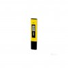 Comboinstruments C100 pH Meter