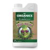 OG Organics Big Bud 1L 2023 1600x1600px