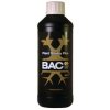 B.A.C. Plant Vitality Plus 250 ml Cover