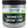 Grotek Monster Grow Pro Cover