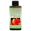 Growth Technology Chilli Focus (Volume 100ml)