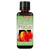 Growth Technology Chilli Focus (Volume 100ml)