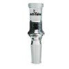 ActiTube Activated Carbon Glass Attachment (Option Grit 14.5mm)