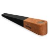 ActiTube Tune In Pipe - Carbon Filter Pipe (Option Heather wood)