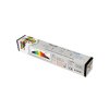 31260 adjust a wings hellion vybojka cmh 630w 4200k 240v double ended