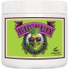 Advanced Nutrients Big Bud Powder