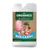 OG Organics Bud Candy 1L 2023 1600x1600px