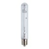 44022 advanced uv light hps 600w 400v