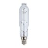 32823 advanced uv light mh 1000w 6800k 240v