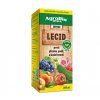AgroBio INPORO Lecid (Volume 200ml)
