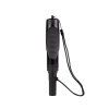 23299 2 xxx aqua master tools e50 pro ec metr a teplomer