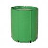 26328 aquaking flexibilni tank objem 380l