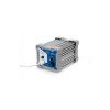 24076 3 can fan satellite 4a controller krokovy regulator