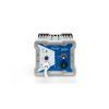 24076 can fan satellite 4a controller krokovy regulator