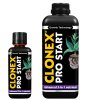 Clonex Pro Start (Volume 300ml)