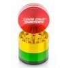 rasta