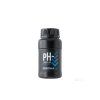 Essentials LAB pH minus, 81% phosphoric acid