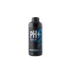 Essentials LAB pH plus, 50% hidroxid
