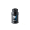 Essentials LAB pH plus, 50% idrossido