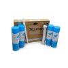 31983 extraktor addipure starter kit 35x35 n butan