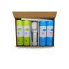 31992 2 extraktor addipure starter kit 60x50 n butan dme