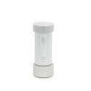 31992 3 extraktor addipure starter kit 60x50 n butan dme