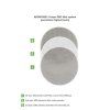 31992 4 extraktor addipure starter kit 60x50 n butan dme
