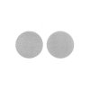 Filter AIQ/DXQ for Addipure PEO extractor, pack of 2 (Option Coarse filter, 400μ microns)