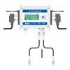 30717 1 gas ec ac digital fan controller