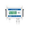 30717 gas ec ac digital fan controller