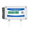 30735 gas intelligent humidity controller