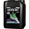 Growth Technology Ionic Cal-Mag PRO (Volume 300ml)