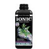 Growth Technology Ionic Cal-Mag PRO (Volume 300ml)