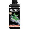 IONIC PK Boost 1 litre 1 2