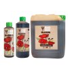 BIO HESI Bloom Max Quality