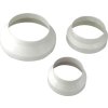 Redukce 100-125,plast Cover