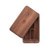 28862 kompaktni pouzdro marley natural small case