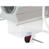 31272 2 master trimmer mt dry 500 pro suchy trim