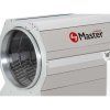 31272 3 master trimmer mt dry 500 pro suchy trim