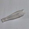 28329 3 naustek pro vapir plastovy 1 ks