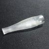 28329 4 naustek pro vapir plastovy 1 ks