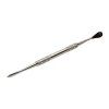 Dab Tool