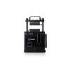 32547 1 og crush rosin press extraktor 5t