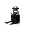 32547 2 og crush rosin press extraktor 5t