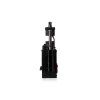 32547 4 og crush rosin press extraktor 5t