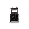 32547 og crush rosin press extraktor 5t