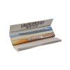 27027 1 papirky elements ks connoisseur filtry