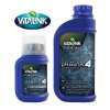 Vitalink kalibračn roztok pH 4 Max Quality